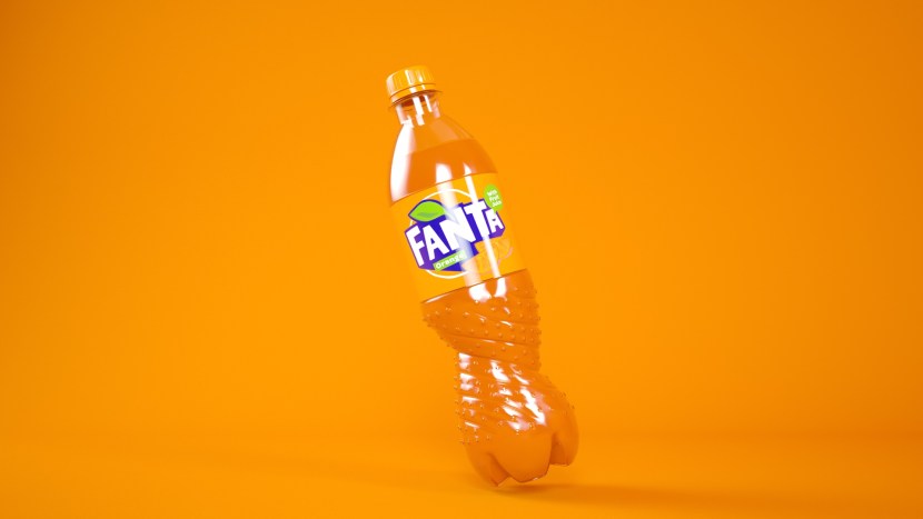 Do your wife or does your wife