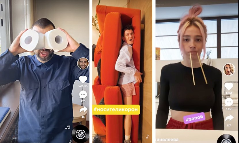 Natalia Starr Poland Born Erotic Pictures HQ