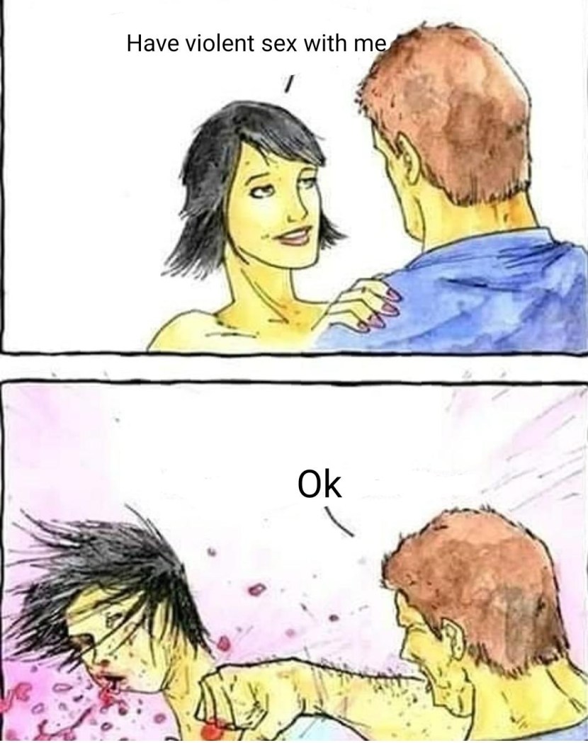 I'm rooting for Spartak