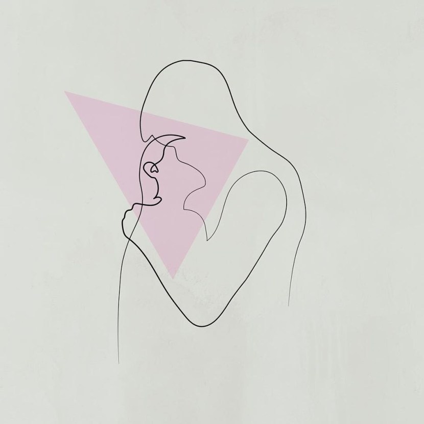 Merchant Gail Bravl Stars Coloring