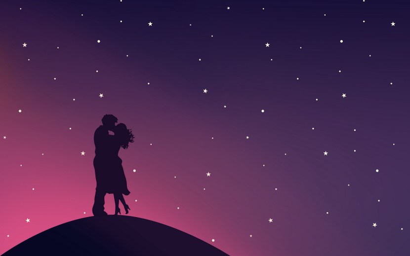 Congratulations on the Holy Trinity