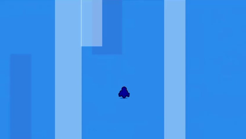 Mortality from coronavirus in Russia for 2020 statistics