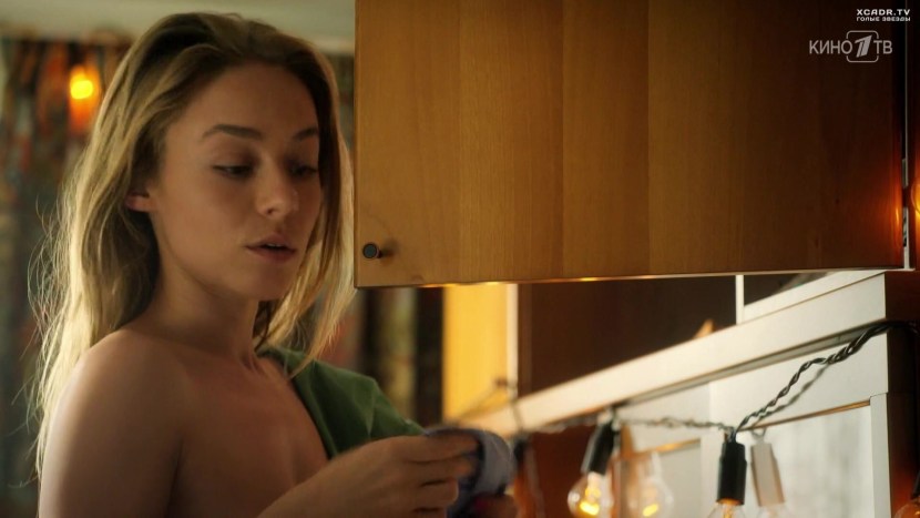 Brothers Fuck through a hole