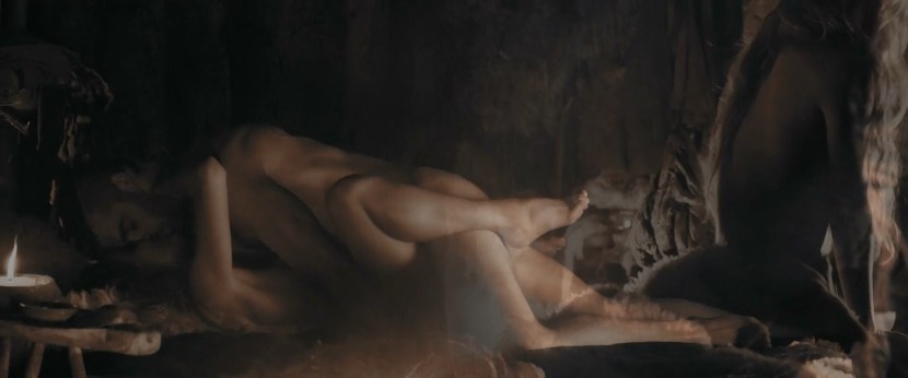 Annabell erotic photos