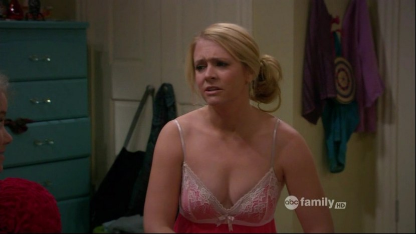 Katalin Kiraly photo