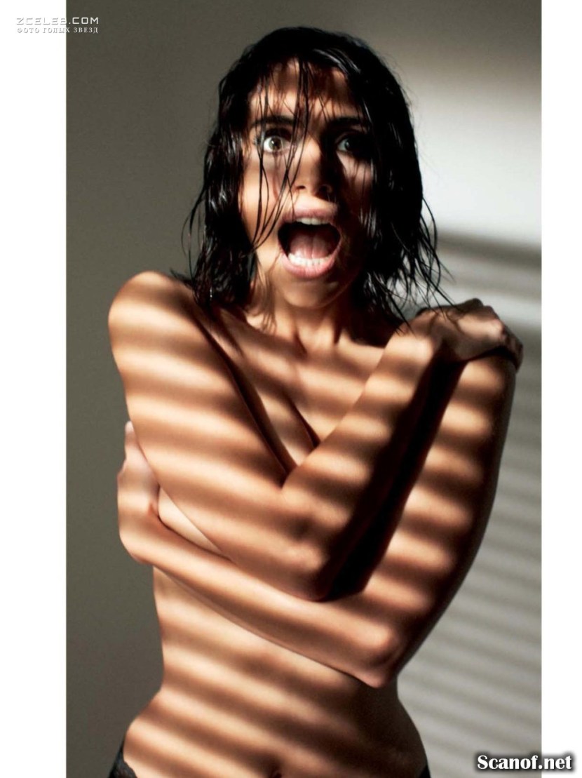 Katerina Murino Caterina Murino XXX