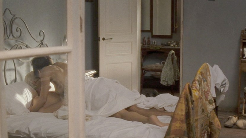 Simone Film 2021 Katerina Murino