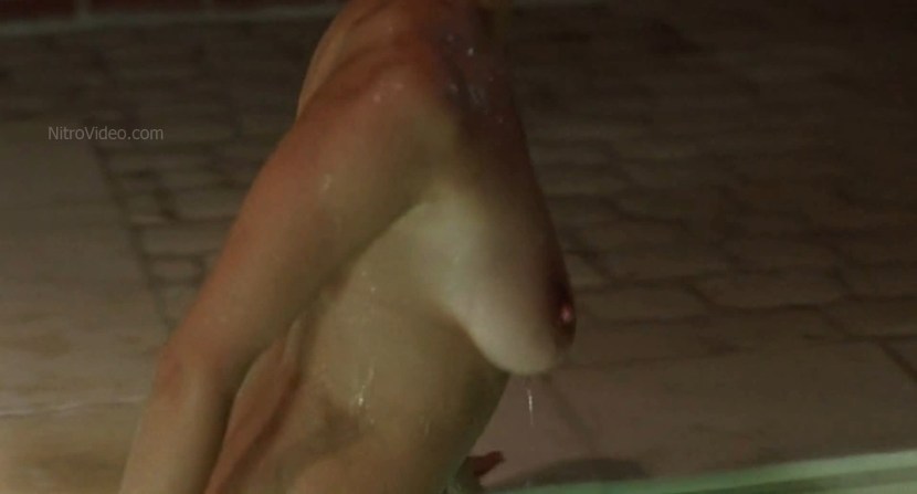 Katerina Murino Naked Film