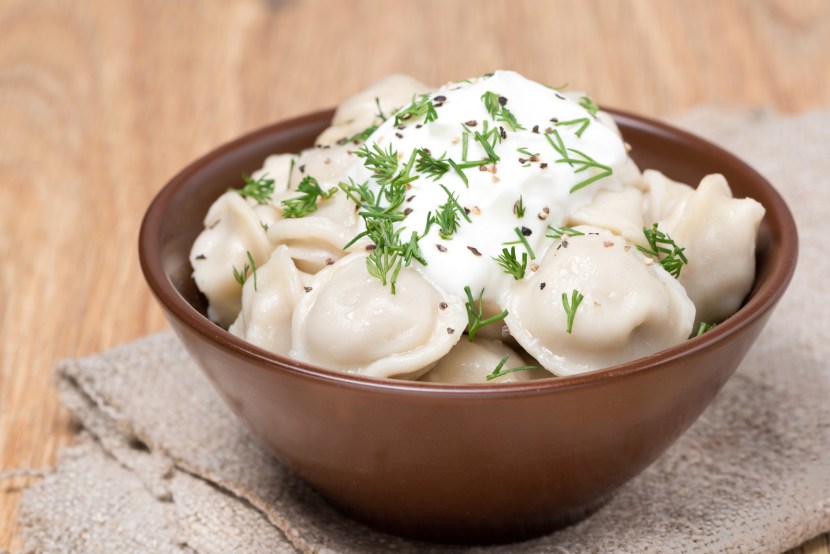 Biographies of the characters of Anime Naruto