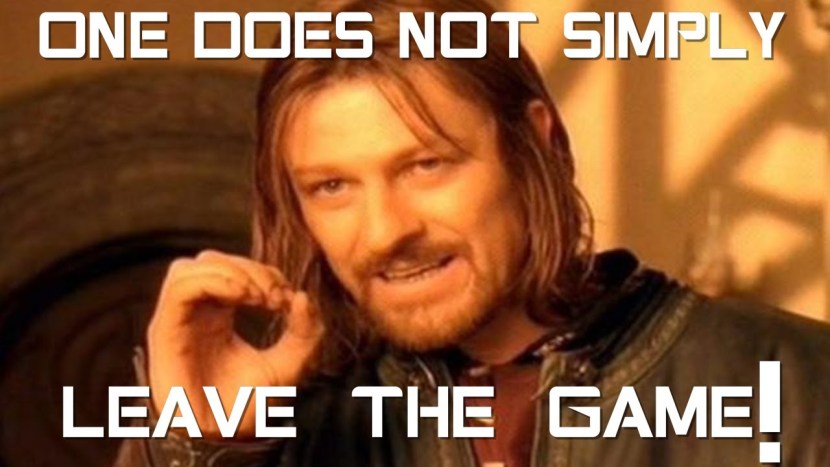 Mem with Cameron Diaz and Cat