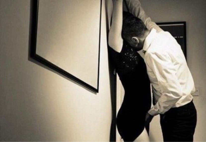 System System System Game