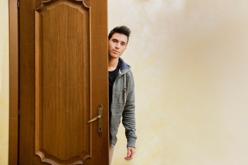 Japanese games 18 plus