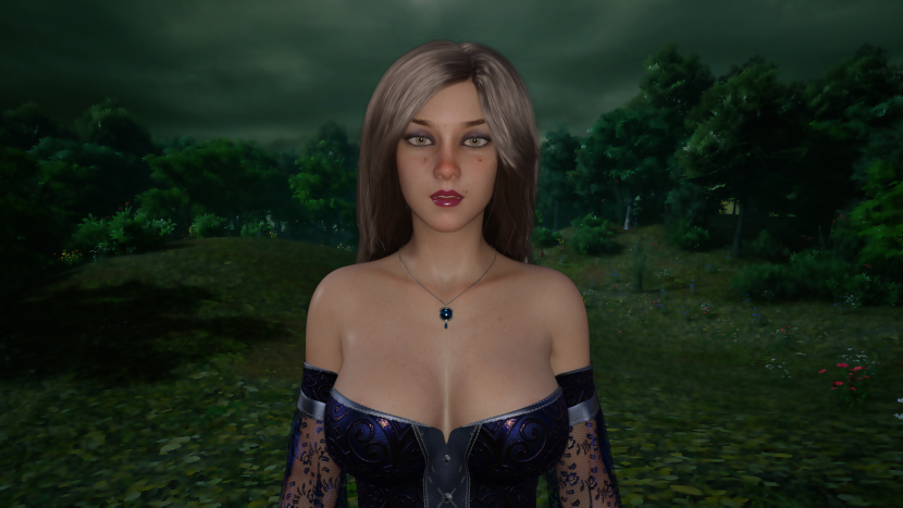 Smile Sweet System Sadistic Surpraise Service