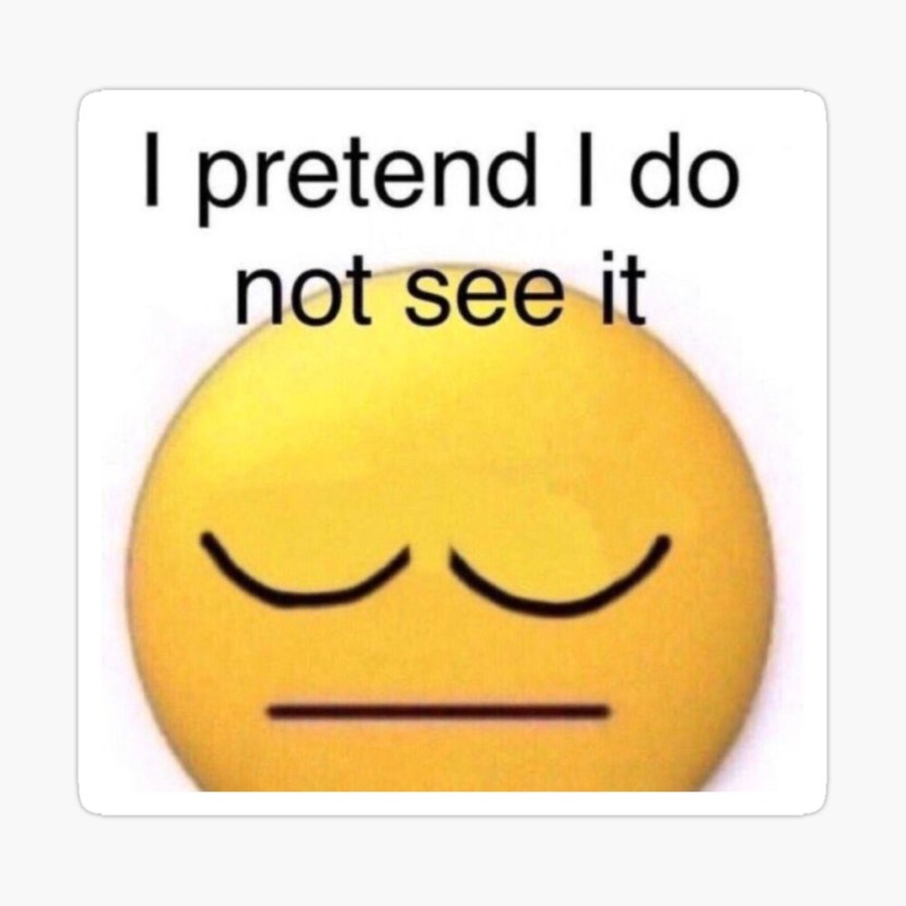 NN-DF383BZPE (inverter)