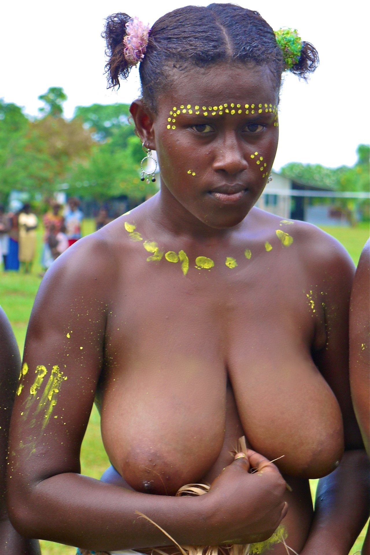 Beautiful Ethiopian Women Nude - With Beautiful Ethiopian Women (83 photos) - porn ddeva