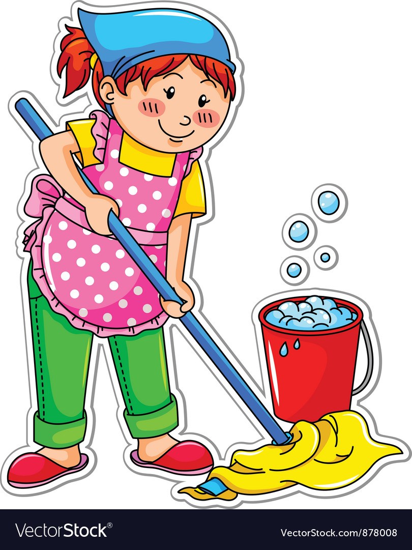 Cinderella cartoon Disney