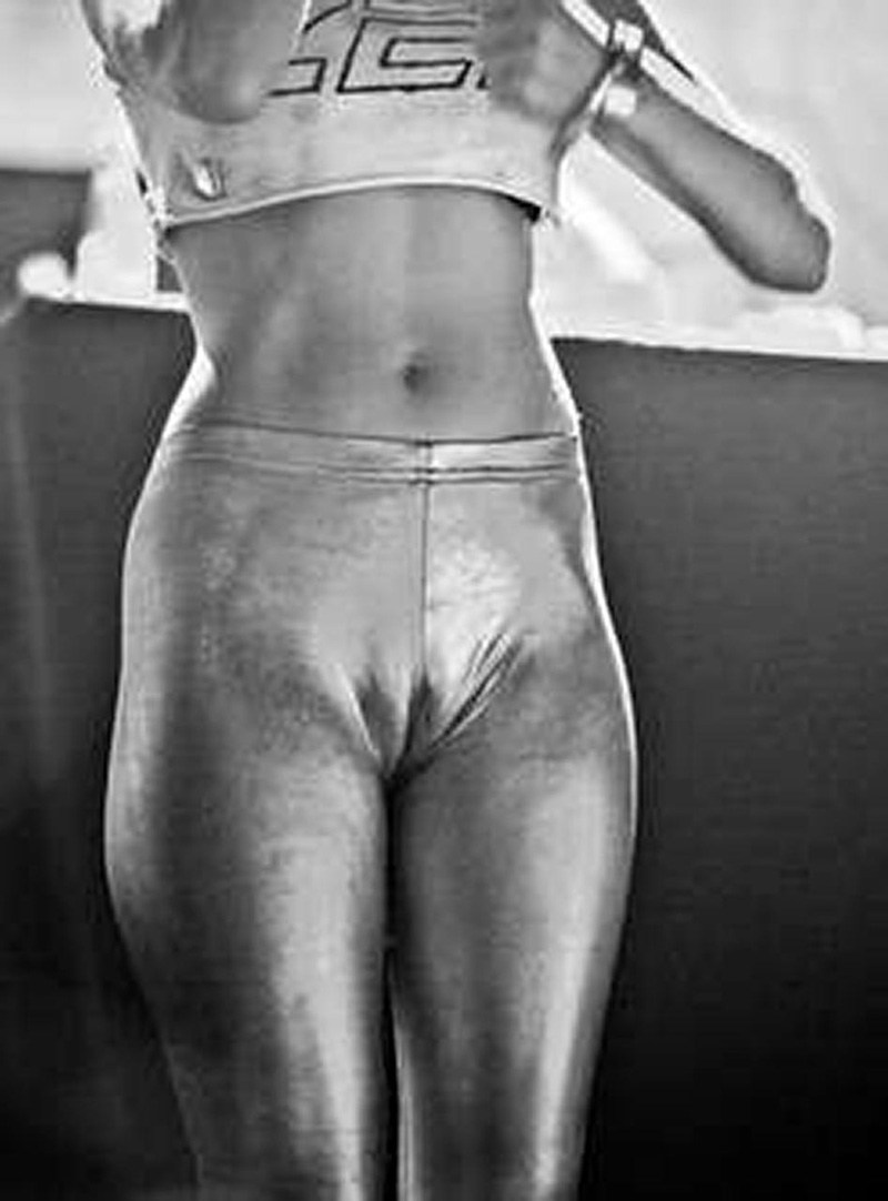 Miranda Visser singer