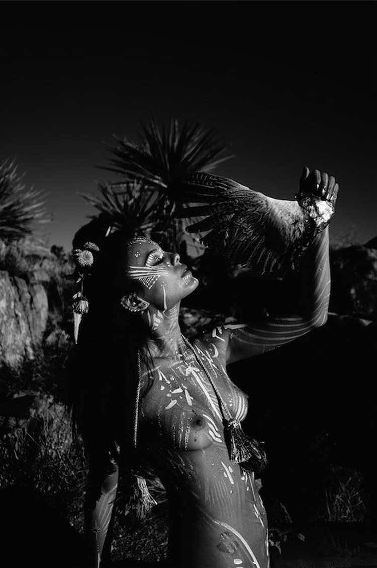 Natalie Kelly (84 photos)