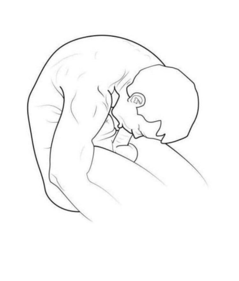 Sucks His Own Dick (78 photos)