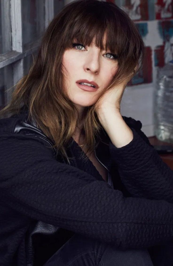 Wishes to your beloved