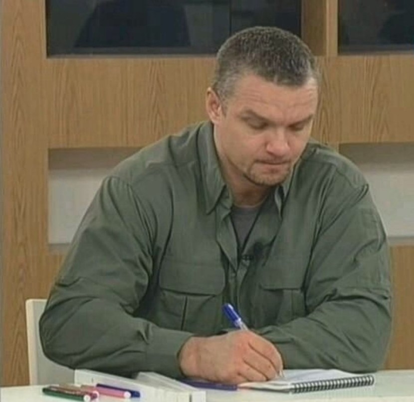 Epifantsev Vladimir writes