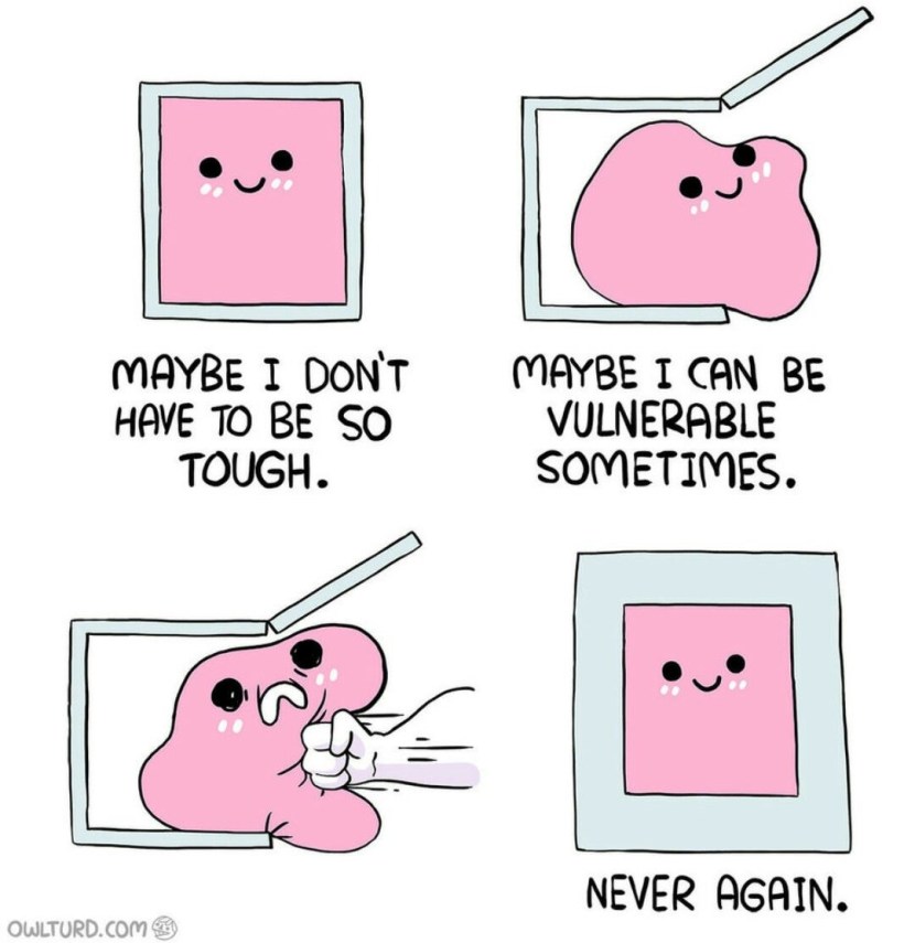 Feel Like Good Paints