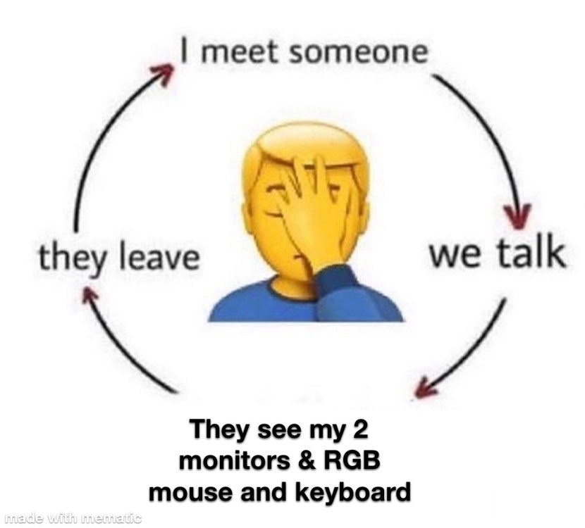 Funnier than or More Funny