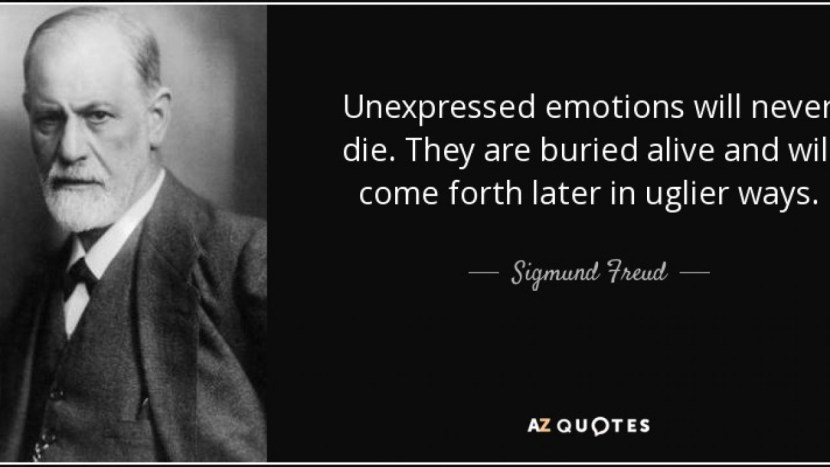 Academy Ambrell Vanya and the fifth meme