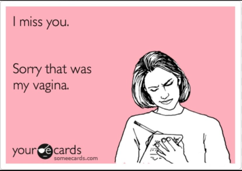 Sigmund Freud ABOUT SURREALISM Quotes