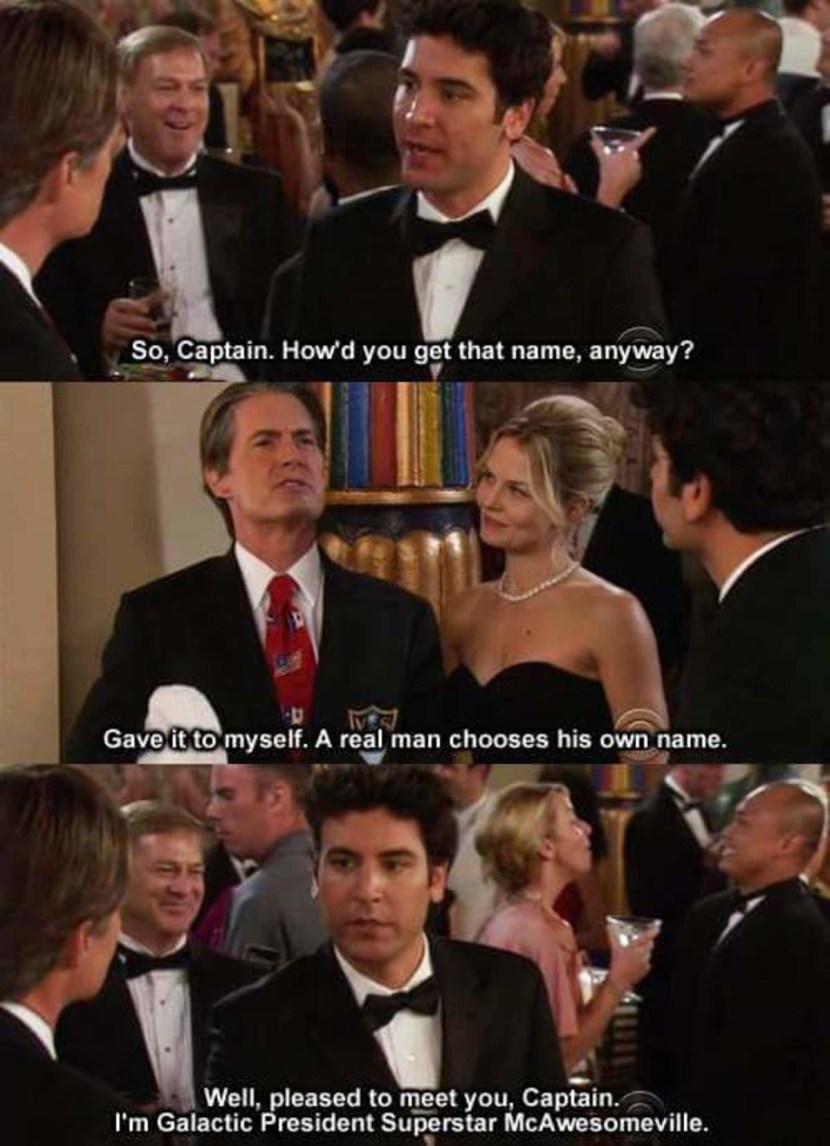 Limelight - OUR Day Will Come