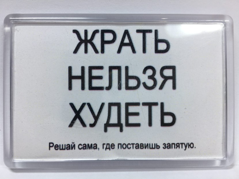 Two Bros Chilling in a Hot Tub