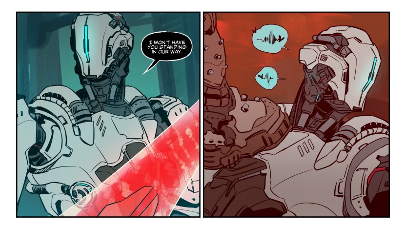 Bubble Butt Mistik Davis