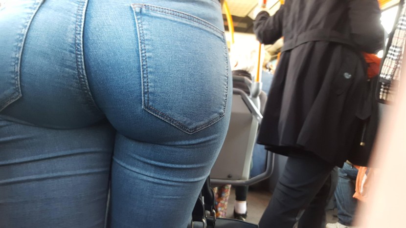 Man of the House scenes 18