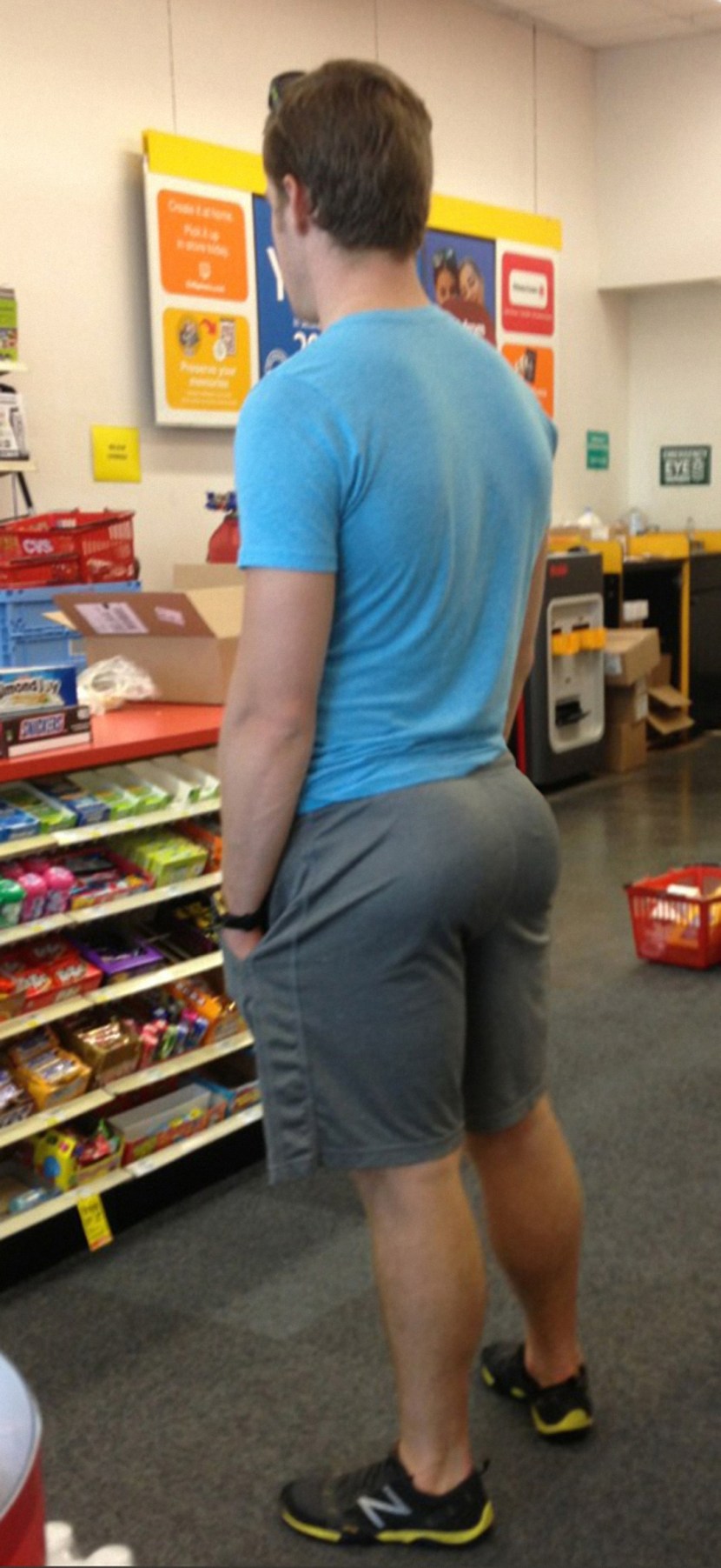 A WIFE and Mother Aiden