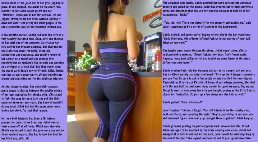 Asses of girls on the street is spied