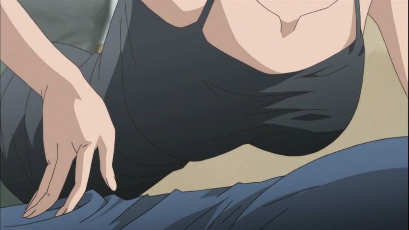 Match Words with Definitions Grade 8