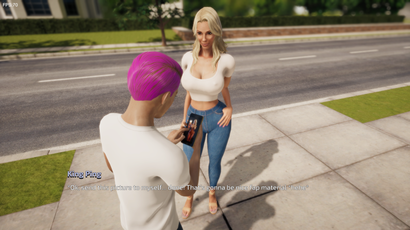 English test answers 6th grade test 5 vocabulary and grammar