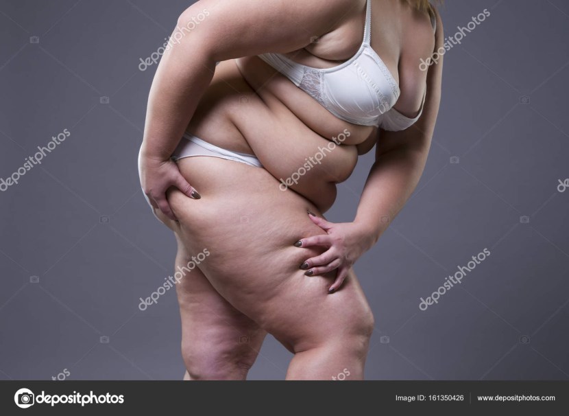 Latration Thomas in linen