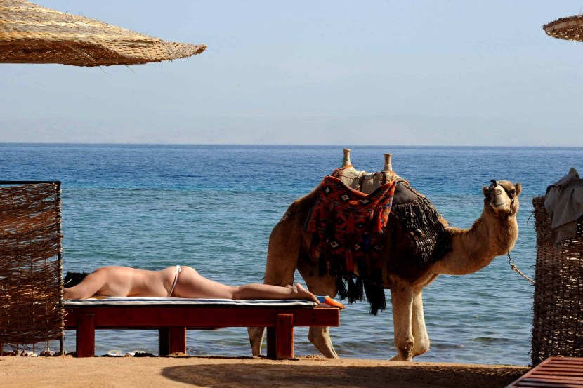 Maat the goddess of ancient Egypt art