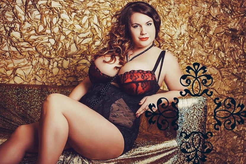 Xenia Wood Nina Plaplyuk