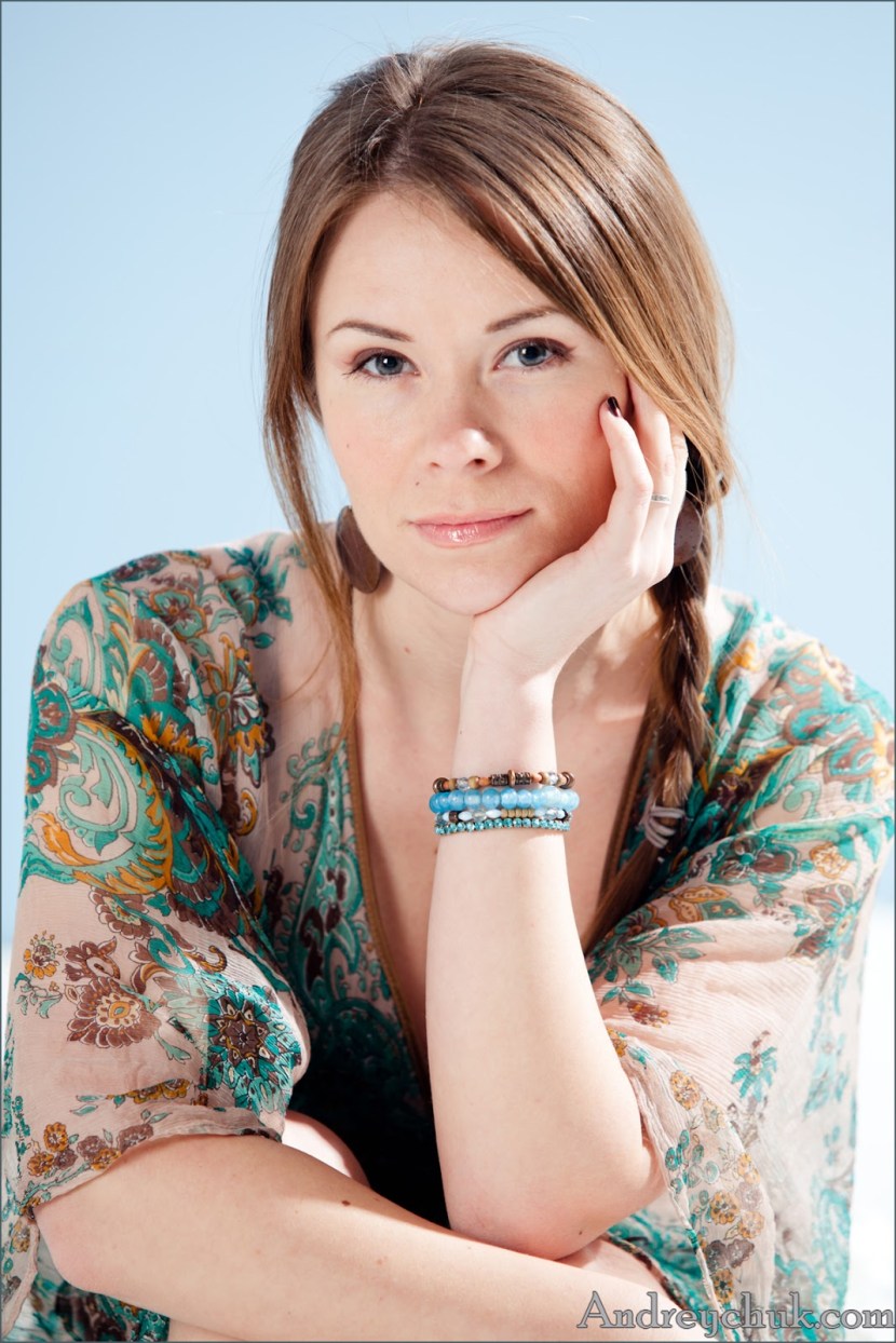 Bianca turned around 2022