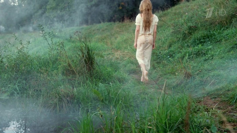 Schedule of the work of doctors