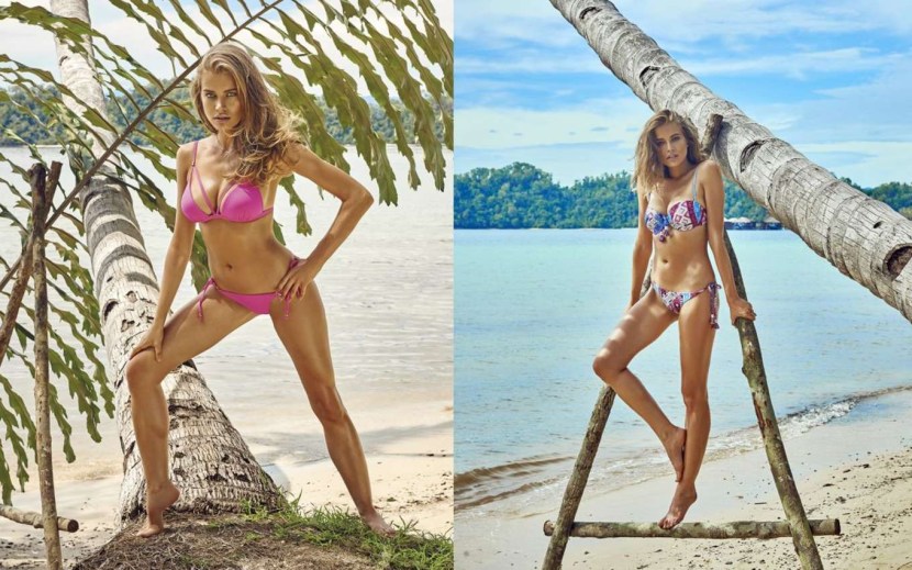 Tender editor Tanya Mingalimova