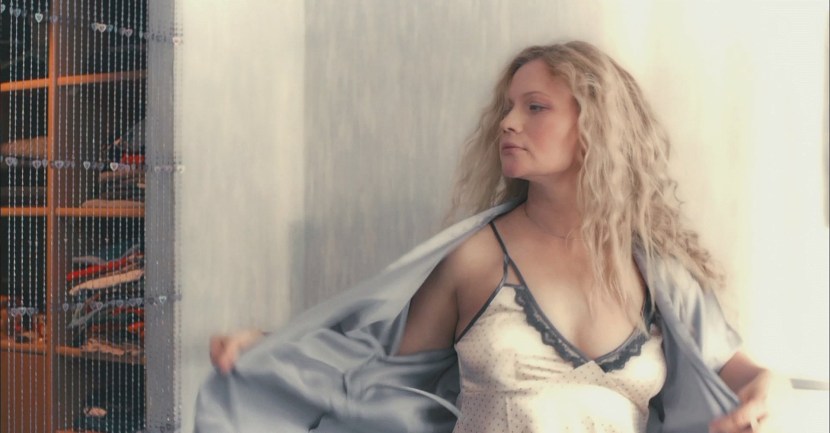 Tatyana Tanyushkina Minsk