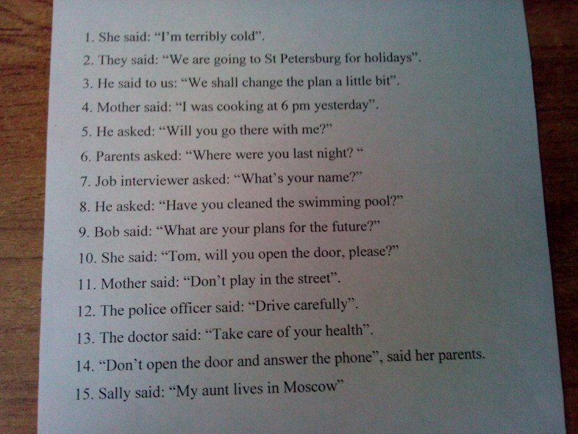 Minnie Mouse for Plotter