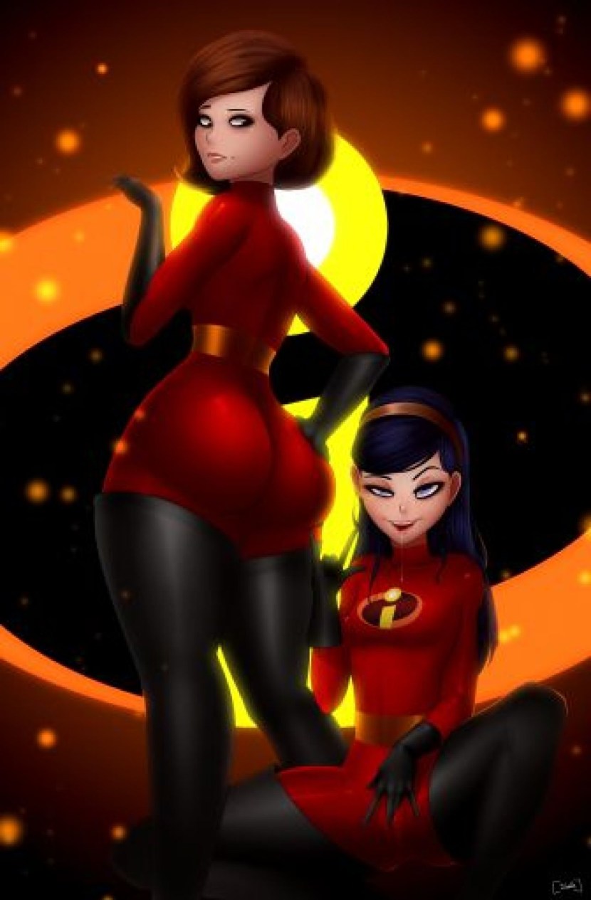 Who I smile poem text in English