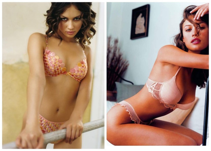 Girls PIN AP Plumber