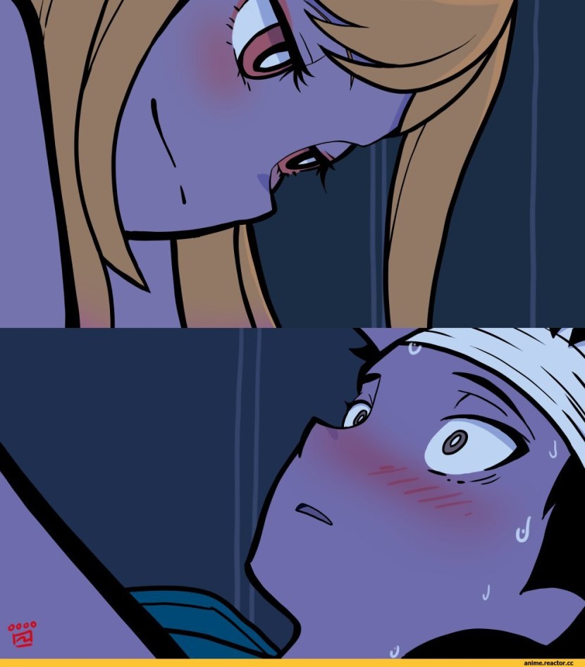 Dibtseva Olga in bikini