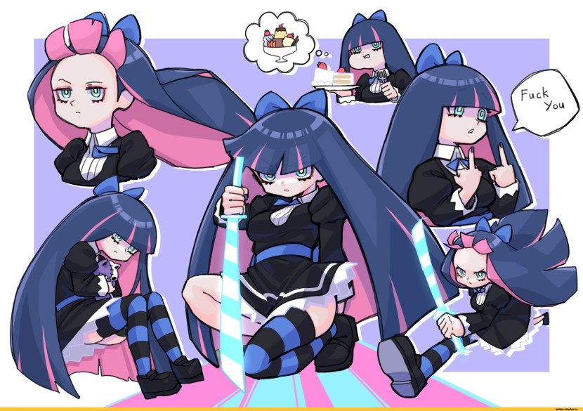 Katrina Kaif Wardrobe Malfunction