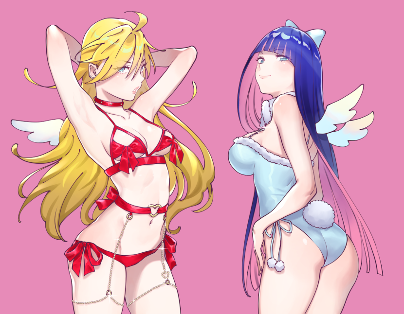 Kamensky and Sedokov